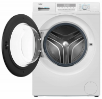 Стиральная машина Haier HW60-BP12929BE