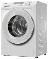Стиральная машина Haier HW60-BP12929BE