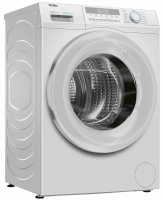 Стиральная машина Haier HW60-BP12929BE