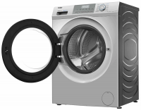 Стиральная машина Haier HW60-BP12929BSE