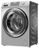 Стиральная машина Haier HW60-BP12929BSE