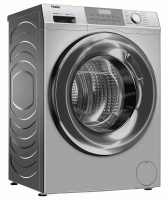 Стиральная машина Haier HW60-BP12929BSE
