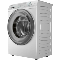 Стиральная машина Haier HW60-BP12959B