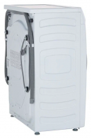Стиральная машина Haier HW60-BP12959B