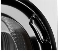 Стиральная машина Haier HW60-BP12959B