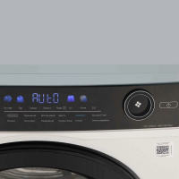 Стиральная машина Haier HW70-BP12269
