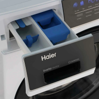 Стиральная машина Haier HW70-BP12269