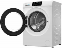 Стиральная машина Haier HW70-BP12919