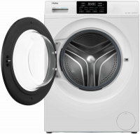 Стиральная машина Haier HW70-BP12919