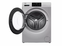 Стиральная машина Haier HW70-BP12919S
