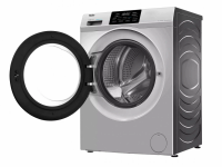 Стиральная машина Haier HW70-BP12919S