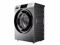 Стиральная машина Haier HW70-BP12919S