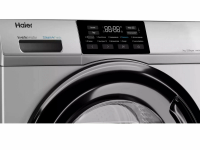 Стиральная машина Haier HW70-BP12919S