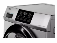 Стиральная машина Haier HW70-BP12919S