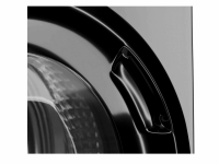 Стиральная машина Haier HW70-BP12919S