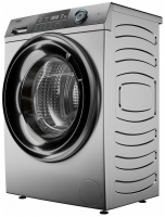Стиральная машина Haier HW80-BP14969BS