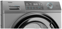 Стиральная машина Haier HW80-BP14969BS