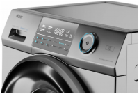 Стиральная машина Haier HW80-BP14969BS