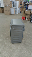 Стиральная машина Haier HW80-BP14969BS