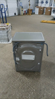 Стиральная машина Haier HW80-BP14969BS