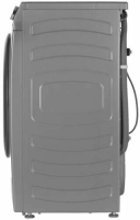 Стиральная машина Haier HW80-BP14969BS