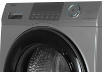 Стиральная машина Haier HW80-BP14969BS