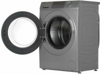 Стиральная машина Haier HW80-BP14969BS