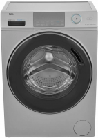 Стиральная машина Haier HW80-BP14969BS