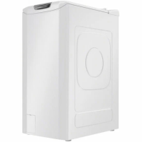 Стиральная машина Haier RTXS G584TMH-07