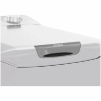 Стиральная машина Haier RTXS G584TMH-07