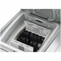 Стиральная машина Haier RTXS G584TMH-07