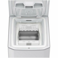 Стиральная машина Haier RTXS G584TMH-07