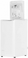 Стиральная машина Haier RTXS G584TMH-07