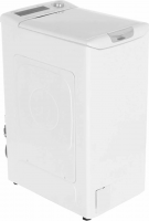Стиральная машина Haier RTXS G584TMH-07