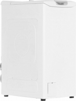 Стиральная машина Haier RTXS G584TMH-07
