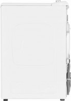 Стиральная машина Haier RTXS G584TMH-07