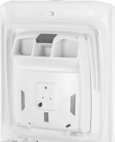 Стиральная машина Haier RTXS G584TMH-07