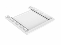 Соединитель для стиральной и сушильной машины Haier CK-1