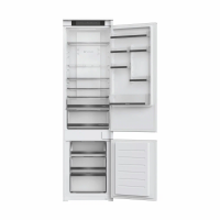 Холодильник встраиваемый Haier HBW5519ERU