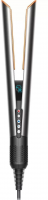 Выпрямитель Dyson Airstrait HT01 200Вт никель/медный