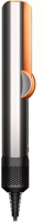 Выпрямитель Dyson Airstrait HT01 200Вт никель/медный