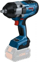 Гайковерт Bosch GDS 18V-1000 (06019J8300)