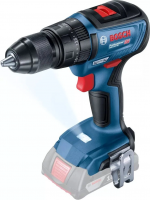 Дрель-шуруповерт Bosch GSB 18V-50 (06019H5106)