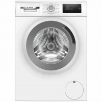 Стиральная машина Bosch WAN2401BPL, белый