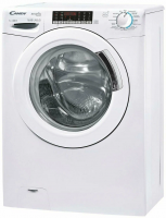 Стиральная машина Candy CSO4 276TWM-07, белый