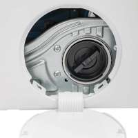 Стиральная машина Centek CT-1903