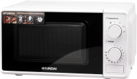 Микроволновая печь Hyundai HYM-M2044, белый