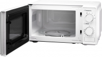 Микроволновая печь Hyundai HYM-M2044, белый