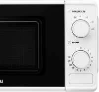Микроволновая печь Hyundai HYM-M2044, белый