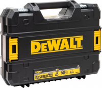 Дрель-шуруповерт DeWalt DCD996P2-QW (кейс в комплекте)
